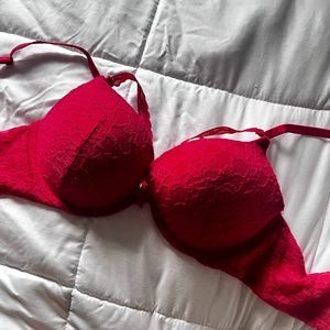 Victoria's Secret bra 34C